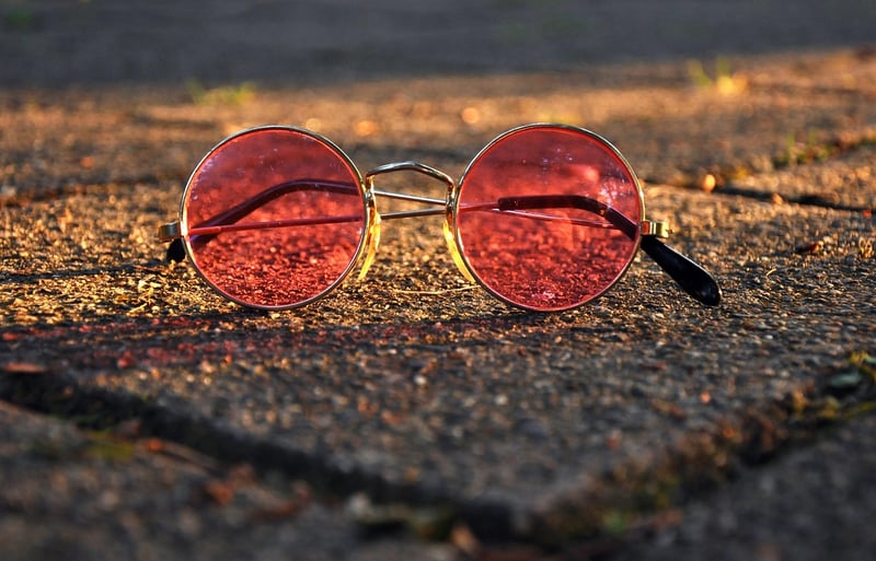 Vintage Visions