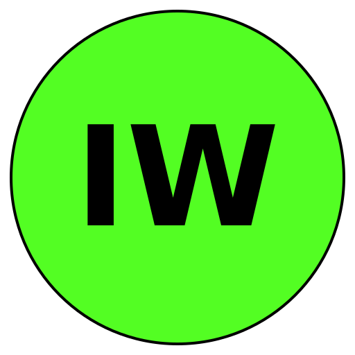 Integrity Weddings